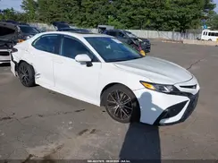 4T1T11BK4MU025878 2021 TOYOTA CAMRY
