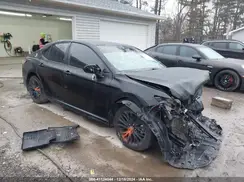 4T1T11BK4NU050992 2022 TOYOTA CAMRY
