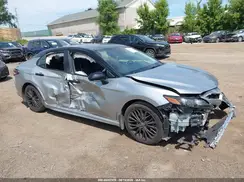 4T1T11BK4NU061927 2022 TOYOTA CAMRY