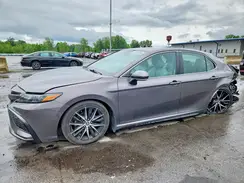 4T1T11BK4NU067811 2022 TOYOTA CAMRY