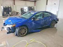 4T1T11BK4PU078259 2023 TOYOTA CAMRY