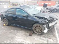 4T1T11BK4PU080562 2023 TOYOTA CAMRY