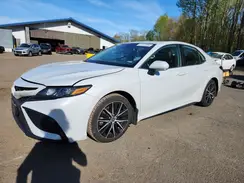 4T1T11BK4PU080724 2023 TOYOTA CAMRY