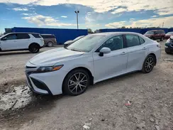 4T1T11BK4PU092226 2023 TOYOTA CAMRY
