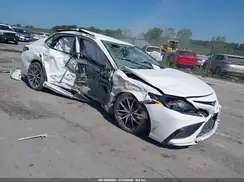 4T1T11BK4PU092355 2023 TOYOTA CAMRY