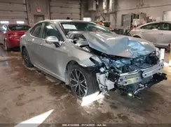 4T1T11BK4PU100678 2023 TOYOTA CAMRY