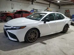 4T1T11BK4PU106156 2023 TOYOTA CAMRY