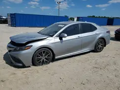4T1T11BK4RU115720 2024 TOYOTA CAMRY