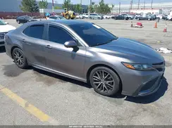 4T1T11BK5MU031799 2021 TOYOTA CAMRY