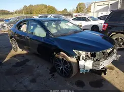 4T1T11BK5MU045363 2021 TOYOTA CAMRY