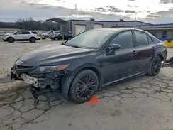 4T1T11BK5NU050144 2022 TOYOTA CAMRY