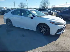 4T1T11BK5NU052346 2022 TOYOTA CAMRY