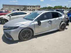 4T1T11BK5NU061886 2022 TOYOTA CAMRY