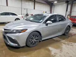 4T1T11BK5NU072208 2022 TOYOTA CAMRY