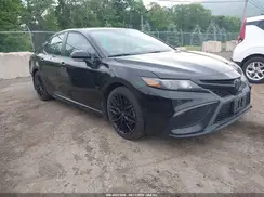 4T1T11BK5PU083731 2023 TOYOTA CAMRY