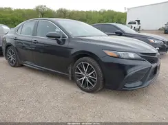 4T1T11BK5PU095541 2023 TOYOTA CAMRY