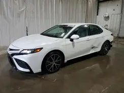 4T1T11BK5PU098083 2023 TOYOTA CAMRY