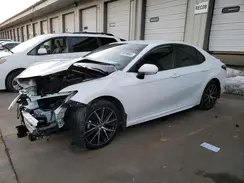 4T1T11BK5PU102780 2023 TOYOTA CAMRY