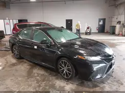 4T1T11BK5PU105193 2023 TOYOTA CAMRY