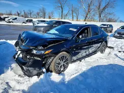 4T1T11BK5RU116553 2024 TOYOTA CAMRY
