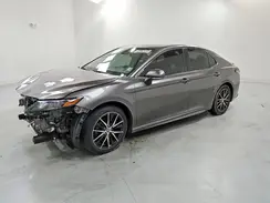 4T1T11BK6MU025736 2021 TOYOTA CAMRY