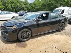 4T1T11BK6MU035750 2021 TOYOTA CAMRY