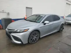 4T1T11BK6MU044898 2021 TOYOTA CAMRY