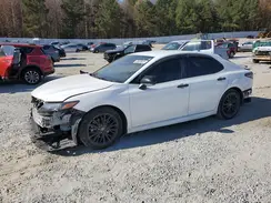 4T1T11BK6NU057636 2022 TOYOTA CAMRY