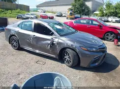 4T1T11BK6NU060262 2022 TOYOTA CAMRY