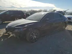 4T1T11BK6NU060651 2022 TOYOTA CAMRY