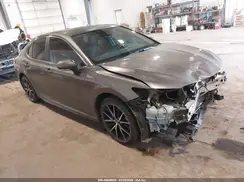 4T1T11BK6NU067373 2022 TOYOTA CAMRY
