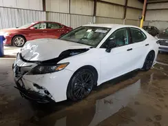4T1T11BK6NU068734 2022 TOYOTA CAMRY