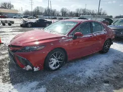 4T1T11BK6PU074049 2023 TOYOTA CAMRY