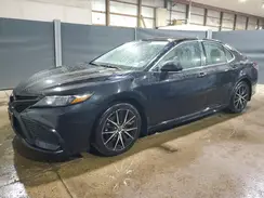 4T1T11BK6PU074990 2023 TOYOTA CAMRY