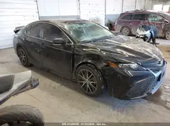 4T1T11BK6PU077808 2023 TOYOTA CAMRY