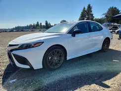 4T1T11BK6PU090459 2023 TOYOTA CAMRY