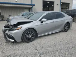 4T1T11BK6RU112706 2024 TOYOTA CAMRY
