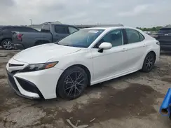 4T1T11BK6RU116206 2024 TOYOTA CAMRY