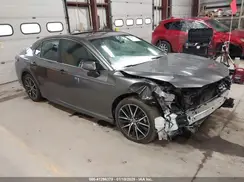 4T1T11BK7MU028791 2021 TOYOTA CAMRY