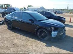 4T1T11BK7MU040147 2021 TOYOTA CAMRY