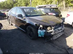 4T1T11BK7NU052333 2022 TOYOTA CAMRY