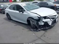 4T1T11BK7NU060416 2022 TOYOTA CAMRY
