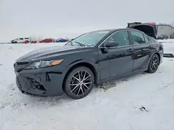 4T1T11BK7NU060576 2022 TOYOTA CAMRY