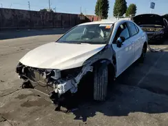 4T1T11BK7NU064563 2022 TOYOTA CAMRY