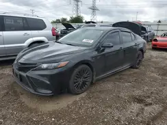 4T1T11BK7NU070959 2022 TOYOTA CAMRY