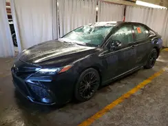 4T1T11BK7NU071254 2022 TOYOTA CAMRY