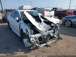 4T1T11BK7PU073329 2023 TOYOTA CAMRY