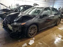 4T1T11BK7PU074948 2023 TOYOTA CAMRY