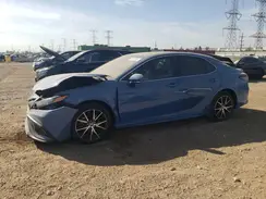 4T1T11BK7PU076845 2023 TOYOTA CAMRY