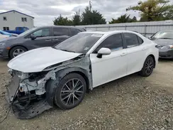 4T1T11BK7PU079096 2023 TOYOTA CAMRY